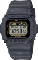 Obrázek Casio G-Shock G-Lide Kanoa Igarashi Collaboration Model