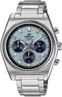 Bild von Casio Edifice Chronograph