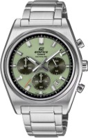 Obrázek Casio Edifice Chronograph