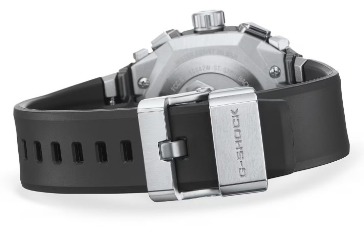 Bild von Casio G-Shock MT-G