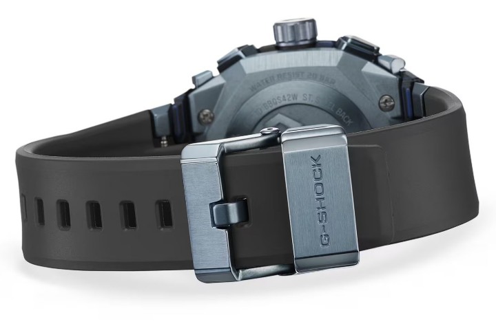 Bild von Casio G-Shock MT-G