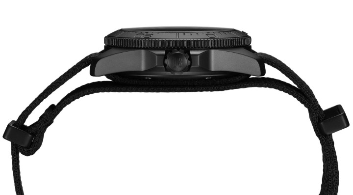 Bild von Certina DS Action Diver