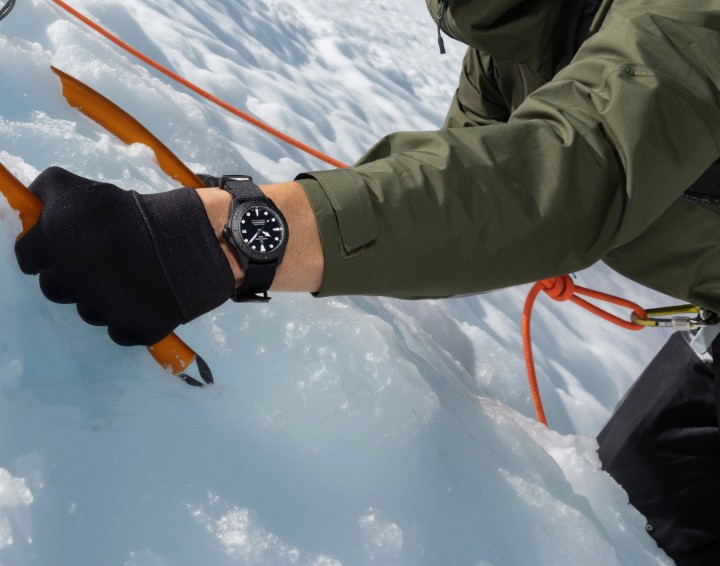 Bild von Certina DS Action Diver