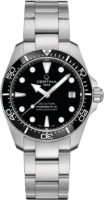 Bild von Certina DS Action Diver