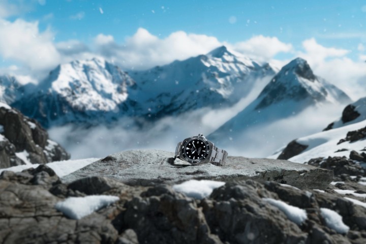 Bild von Certina DS Action Diver