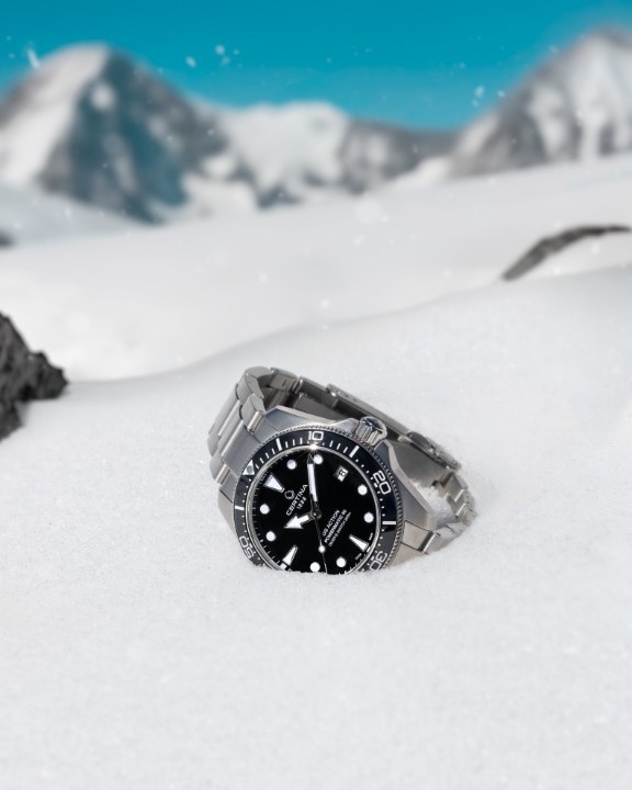 Bild von Certina DS Action Diver