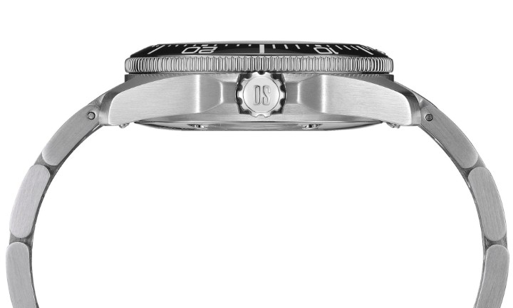 Bild von Certina DS Action Diver