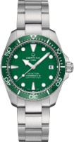 Bild von Certina DS Action Diver