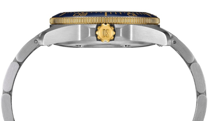 Bild von Certina DS Action Diver