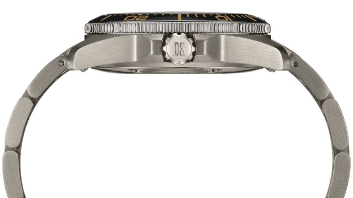 Bild von Certina DS Action Diver