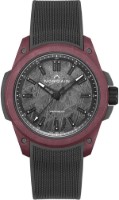 Obrázek NORQAIN Independence Wild One Meteorite Special Edition