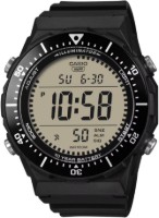 Obrázek Casio Collection Digital