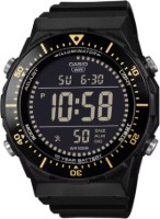 Bild von Casio Collection Digital