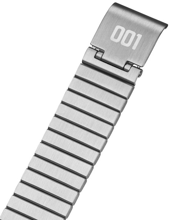 Bild von Casio Vintage Stranger Things Collaboration Model