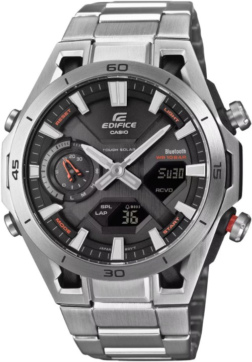Bild von Casio Edifice Sospensione