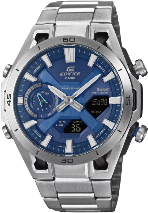 Bild von Casio Edifice Sospensione