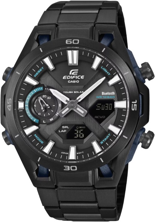 Bild von Casio Edifice Sospensione