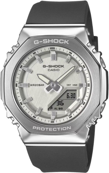 Bild von Casio G-Shock