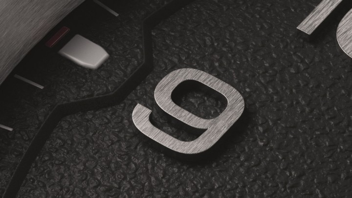 Bild von Oris Big Crown ProPilot Date Black