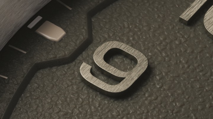 Bild von Oris Big Crown ProPilot Date Moss