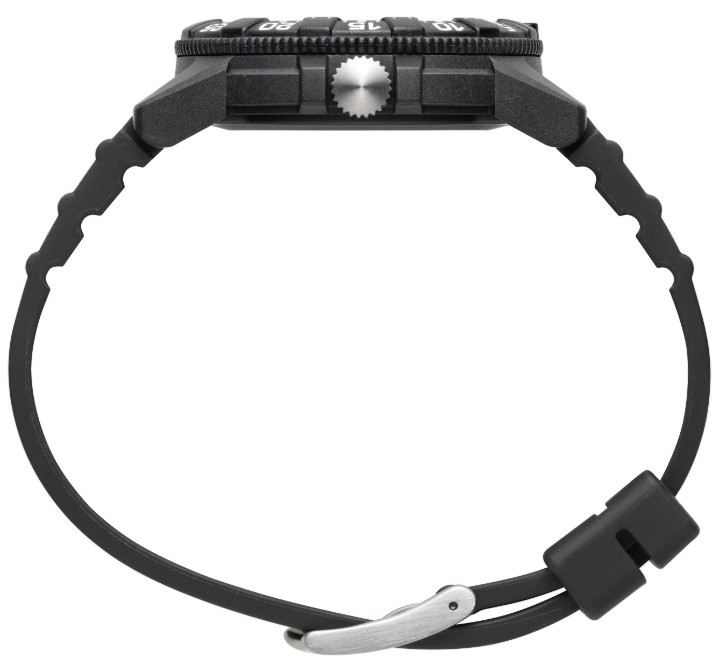 Bild von Luminox Leatherback Sea Turtle Giant 0320 Series