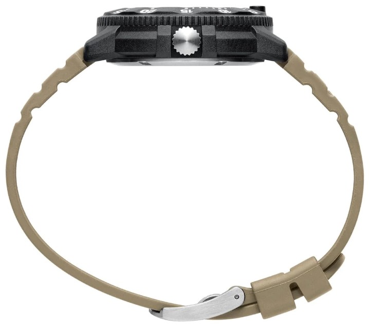 Bild von Luminox Original Navy SEAL 3000 Series