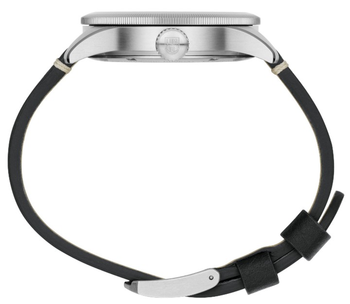 Bild von Luminox Air Pilot P-38 LIGHTNING™ GMT 9520 Series