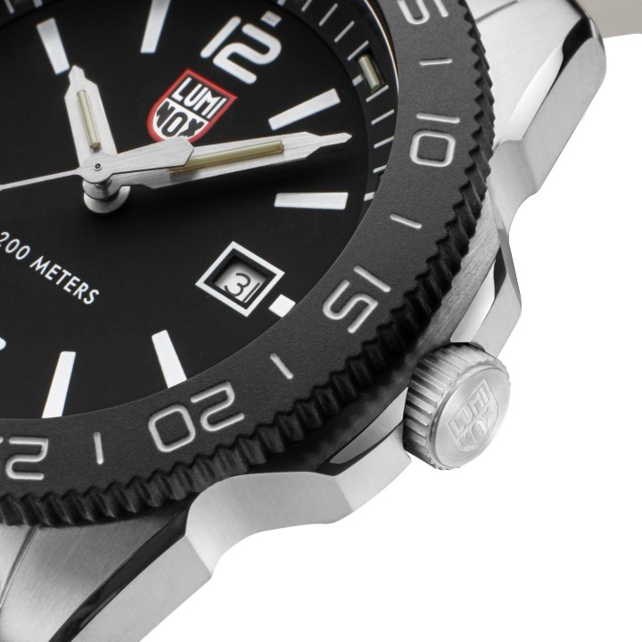 Bild von Luminox Pacific Diver 3120 Series