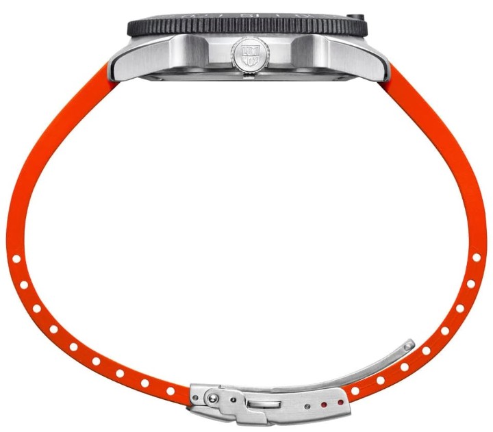 Bild von Luminox Pacific Diver 3120 Series