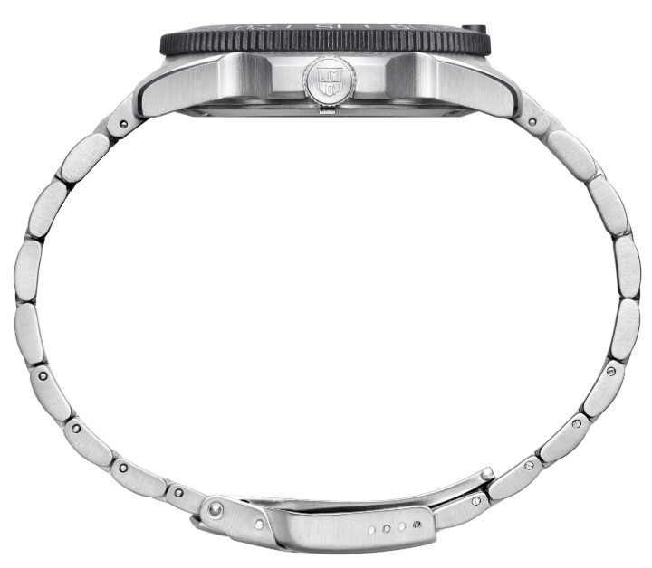 Bild von Luminox Pacific Diver 3120 Series