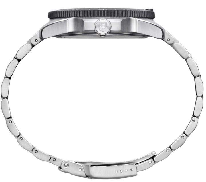 Bild von Luminox Pacific Diver 3120 Series