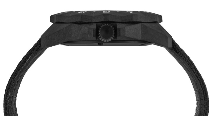 Bild von Luminox F-117 Nighthawk™ 6440 Serie