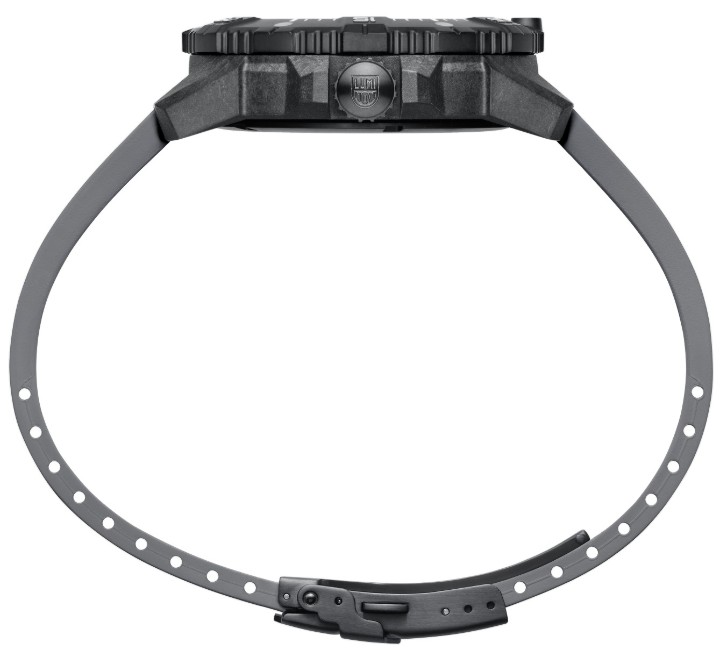Bild von Luminox Master Carbon SEAL Automatic