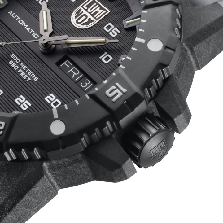 Bild von Luminox Master Carbon SEAL Automatic