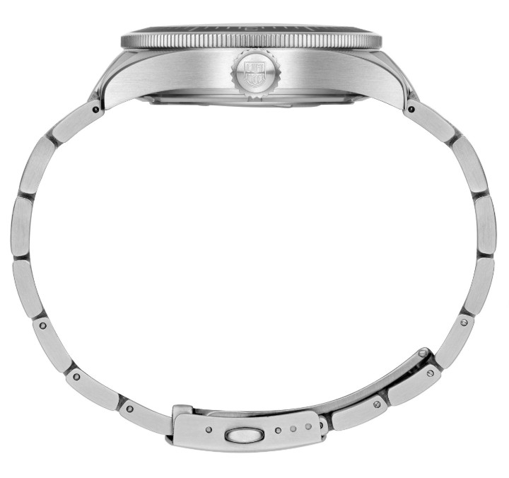 Bild von Luminox Air Automatic Constellation™ 9600 Series