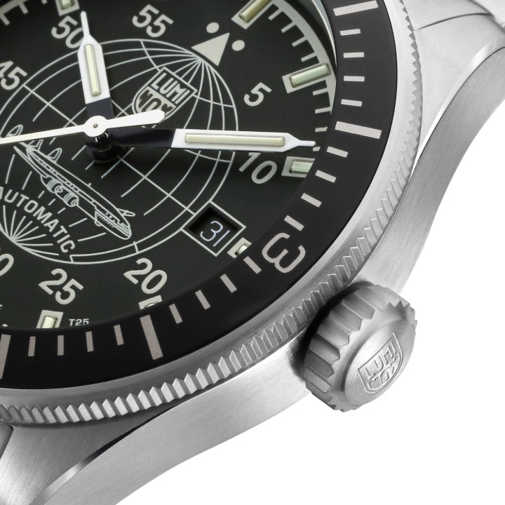 Bild von Luminox Air Automatic Constellation™ 9600 Series
