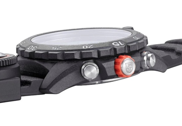 Bild von Luminox Bear Grylls Survival Master 3740 Series