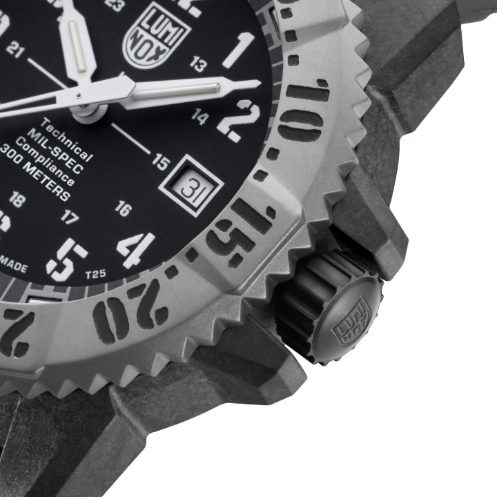 Bild von Luminox MIL-SPEC 3350 Series