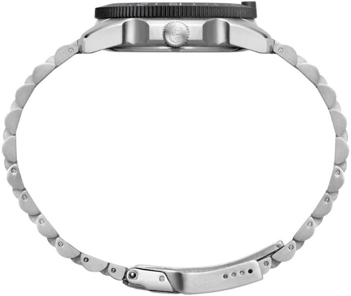 Bild von Luminox Pacific Diver 3120M Series