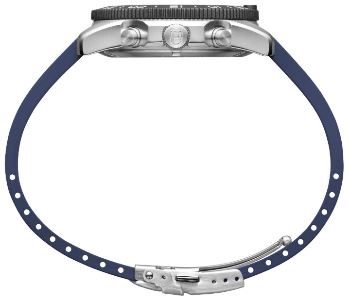 Bild von Luminox Pacific Diver Chronograph 3140 Series