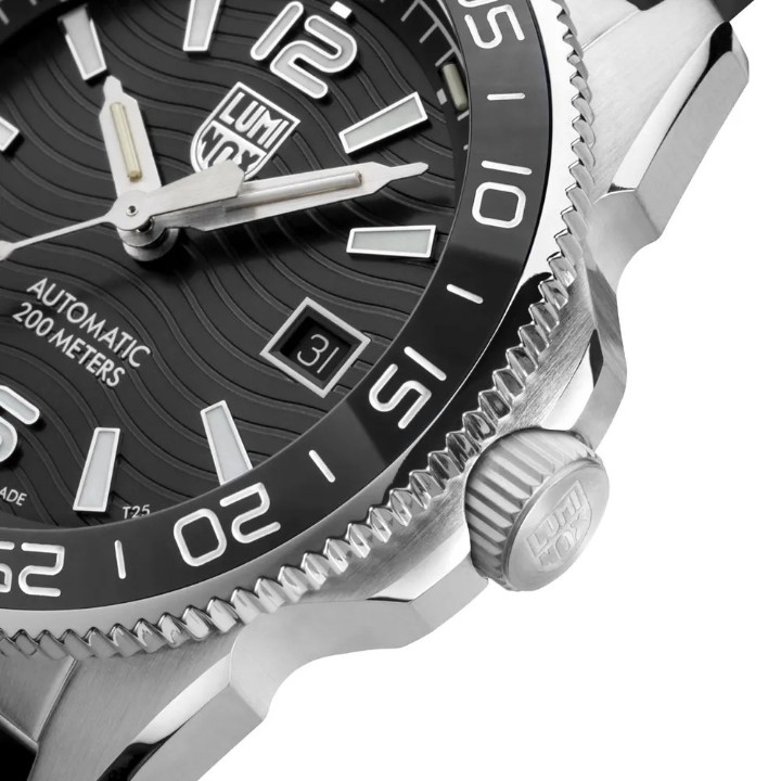 Bild von Luminox Pacific Diver Automatic 3100 Series