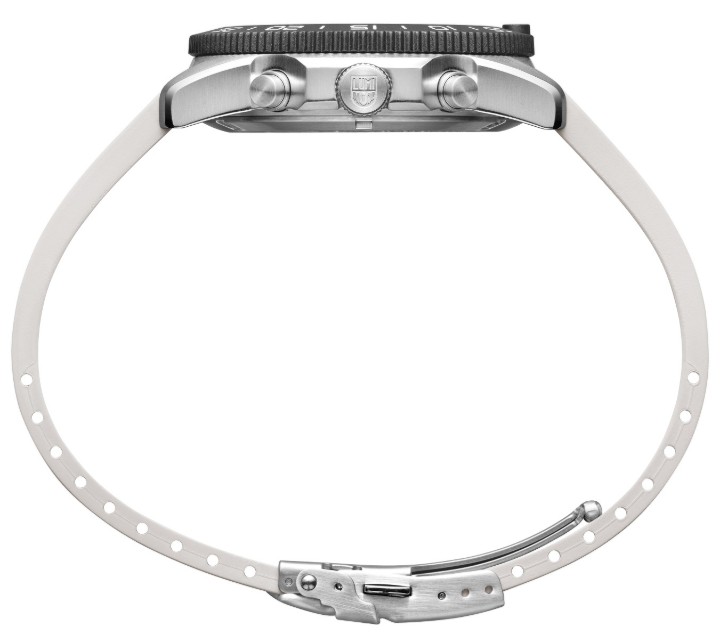 Bild von Luminox Pacific Diver Chronograph 3140 Serie