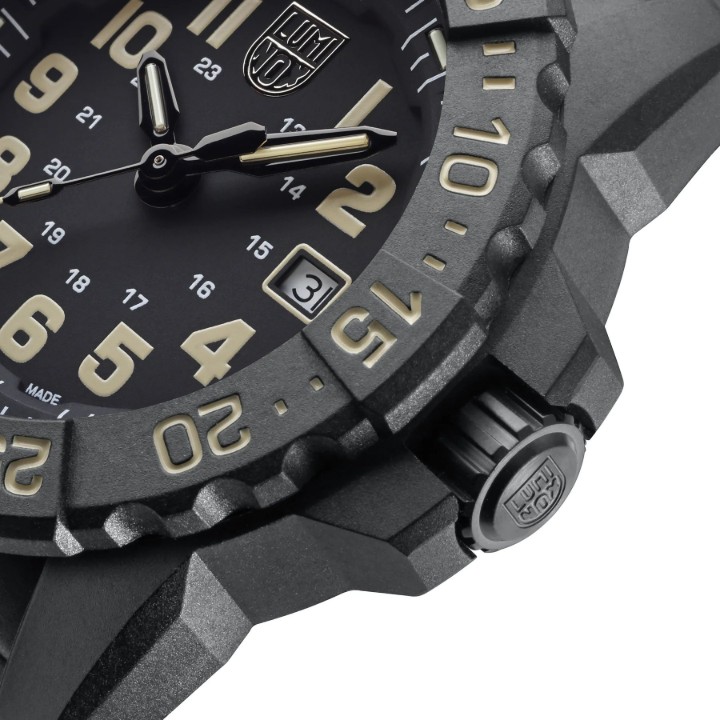Bild von Luminox NAVY SEAL 3500 Series