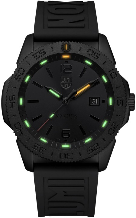 Bild von Luminox Pacific Diver 3120 Series