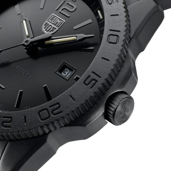 Bild von Luminox Pacific Diver 3120 Series