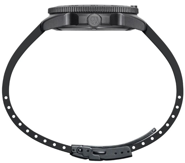 Bild von Luminox Pacific Diver 3120 Series