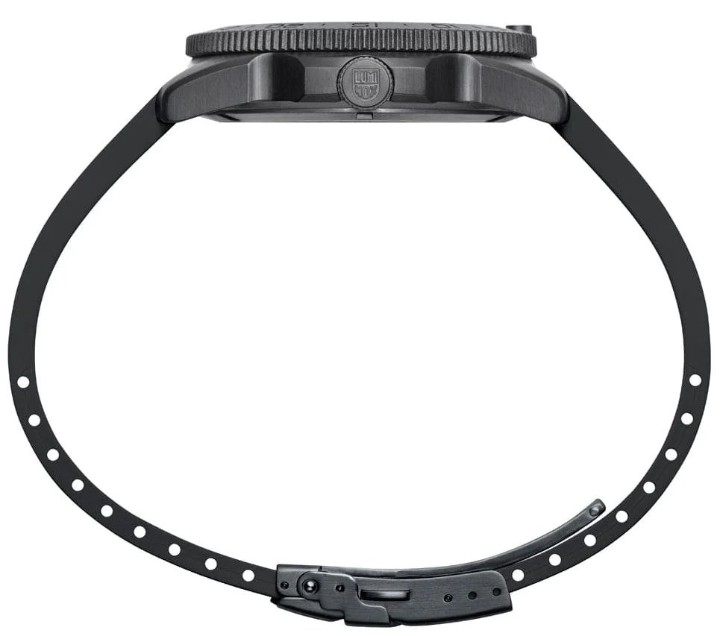 Bild von Luminox Pacific Diver 3120 Series