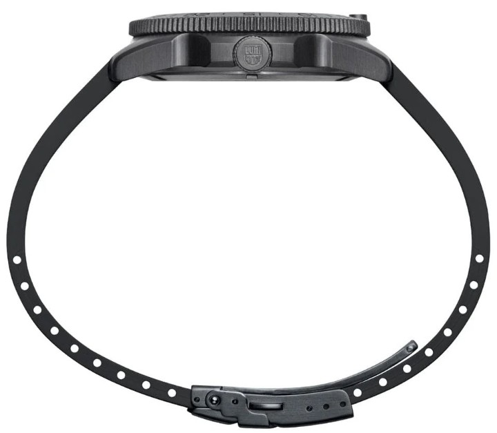 Bild von Luminox Pacific Diver 3120 Series