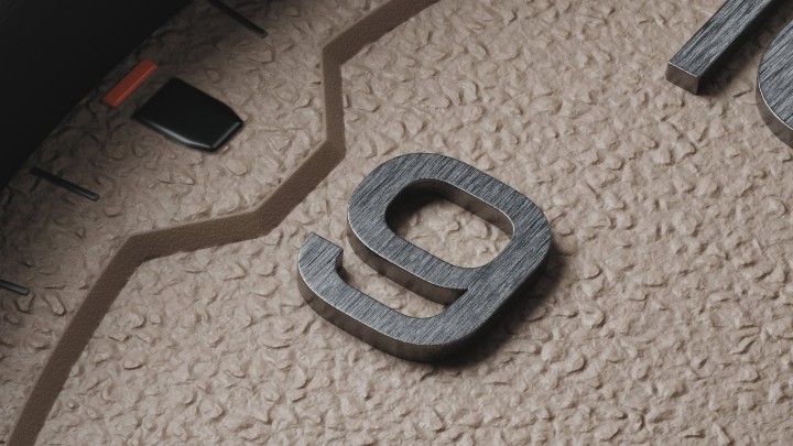 Bild von Oris ProPilot Desert Edition