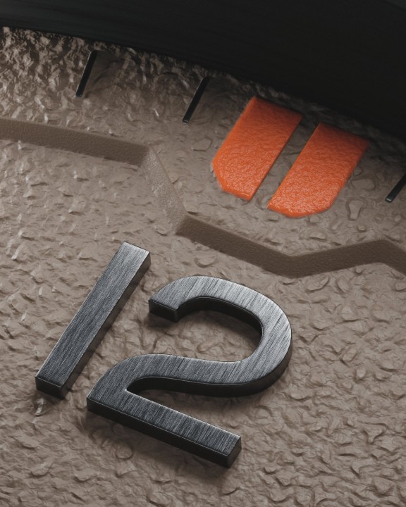 Bild von Oris ProPilot Desert Edition